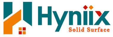 Hyniix Solid Surface